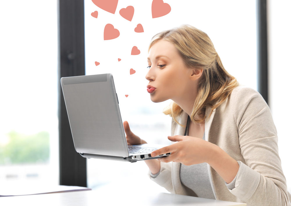 https://sexlenker.com/wp-content/uploads/2020/05/Web-Dating-Tips-for-Women.jpg